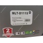 Toner Compatible Samsung  MLT-D111S