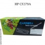 Toner Compatible CF279A