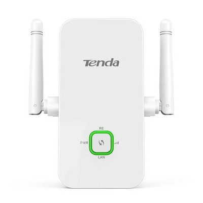 Répéteur Tenda A301 Amplificateur WiFi 300Mbps