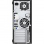 Hp Elitedesk 800 G2 Core i7-6700 8Go 500Go