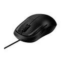 Souris  Di Usb Optique 1000 DPI