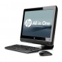 Hp All in one Web Cam Et Wifi intégrer