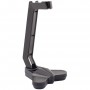 HT-02 Headset Stand