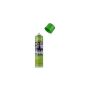General UNIVERSAL 650ml Universal Foam Cleaning Agent Spray PC Surface Cleaner