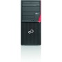 Fujitsu ESPRIMO P920  Desktop PC Core i5-4570 UP TO 3.6GHz 8GB 500GB