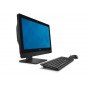 Dell Optiplex 3030 core i5-4160 Up To 3.6 GHz 4 Go 128 Go HDD