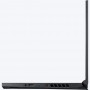 Pc Portable Gamer Acer Nitro 5 Core i5-9300H 8Go 512 SSd Rtx 2060 120 Hs