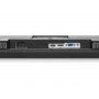 Lenovo T2254p 22 Pouce Led HDMI 5Ms Antireflet