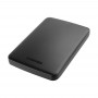 Toshiba CANVIO Disque Dur Externe portable 1 To USB 3.0