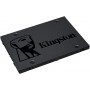 Kingston A400 Disque Dur Ssd 480GO 6GB/S