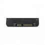 Disque Dur SATA SSD Panther Apacer AS350  256 GB 2.5" SATA3 6GB/s