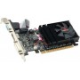 Biostar Nvidia Gt 730 DDR3 4Go - DVI HDMI VGA