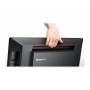 Pc Lenovo All In One Tactile 23 Pouce 8Go 256 SSD 500 HDD