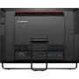 Pc Lenovo All In One Tactile 23 Pouce 8Go 256 SSD 500 HDD