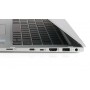 HP EliteBook x360 1030 G2 Core i5-7200U Up To 3.1 GHz 8 Go 512 Go SSD NVMe, Tactile