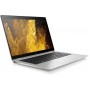 HP EliteBook x360 1030 G2 Core i7-7600U  16 Go 512 Go SSD NVMe, Tactile