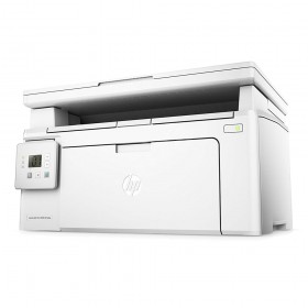 HP  LaserJet Pro M130a Imprimante multifonction Scan - Print - Copy