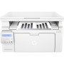 HP LaserJet M130NW Imprimante multifonction Scan - Print - Copy Wifi Reseau