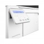 HP LaserJet M130NW Imprimante multifonction Scan - Print - Copy Wifi Reseau