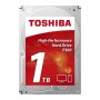 Toshiba P300 1To