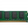 Barrete Memoire DDR3 8Go PC3-12800 1600MHz