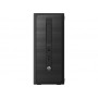 Hp Core i5-4590 8Go 120Go SSD 500Go HDD Gt 1030 Oc