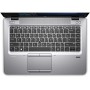 Hp EliteBook 840 G3 Tactile i5-6300U 8Go 256 Go SSD
