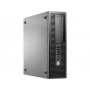 Hp Elitedesk 800 G2 Core i5-6500 Up To 3.90 Ghz Prise En Charge 4K