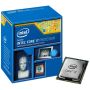 Pc Gamer Core i7-4790 Up To 4 Ghz 8Go 128 SSD 500 HDD