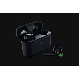 Razer Hammerhead True Wireless X