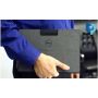 Laptop/Tablet Dell Latitude 7275 Intel Core M5-6Y57 8GB 256 Go SSD IPS FULL-HD