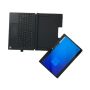 Laptop/Tablet Dell Latitude 7275 Intel Core M5-6Y57 8GB 256 Go SSD IPS FULL-HD