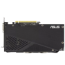 Asus Carte Graphique DUAL-RTX2060-EVO