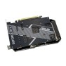 Asus Carte Graphique DUAL-RTX3050-O8G