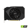 Asus Carte Graphique PH-RTX3060-12G-V2