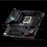 Asus Carte Mère ROG STRIX Z690-G GAMING DDR5