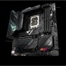 Asus Carte Mère ROG STRIX Z690-G GAMING DDR5