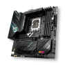 Asus Carte Mère ROG STRIX Z690-G GAMING DDR5