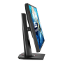 Asus Ecran PC Gaming 24" Ref: VG248QG