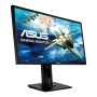 Asus Ecran PC Gaming 24" Ref: VG248QG