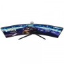 Asus Ecran PC Gaming 49" Ref: XG49VQ