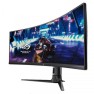 Asus Ecran PC Gaming 49" Ref: XG49VQ