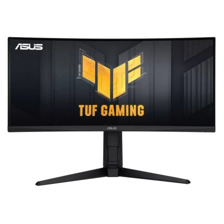 Asus Ecran PC Gaming 32 Ref: VG32VQR