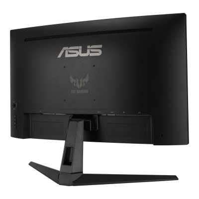 Asus Ecran PC Gaming 27 Ref: VG27WQ1B