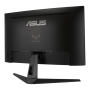 Asus Ecran PC Gaming 27" Ref: VG27WQ1B
