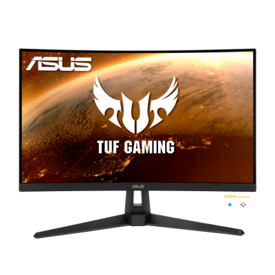 Prix bas pour cet écran PC Asus TUF Gaming de 27 pouces (165 Hz et 1 ms)
