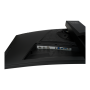Asus Ecran PC Gaming 35" Ref: VG35VQ