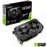 Asus Carte Graphique TUF-GTX1660TI-6G-EVO