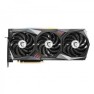 MSI Carte Graphique GeForce RTX 3070 GAMING Z TRIO 8G