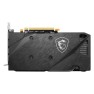 MSI Carte Graphique Radeon RX 6600 MECH VGA 2X 8G